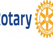 Balul Rotary editia IX 2015